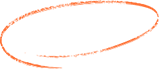 Moisture Inspection
